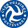 UPV Conqueridor U21