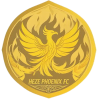 Heze Phoenix FC