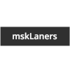 mskLANERS
