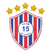 15 de Agosto