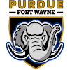 Purdue Fort Wayne Mastodons (Bayanlar)
