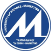 Ton Duc Thang University (Bayanlar)