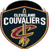 Couvaliers