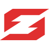 ZEN Esports