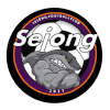 Sejong University