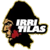 Irritilas