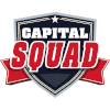 Capital Squad (Women)