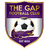 The Gap FC (Bayanlar)