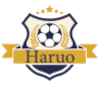 Haruo (sub)