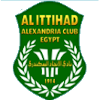Al Ittihad