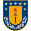 Universidad de Concepcion