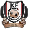 Chanmari FC