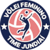 Jundiai U19 (Bayanlar)