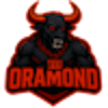 Oramond