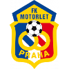Motorlet II