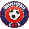 Independiente CBBA