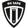 PFC Spartak Nalchik