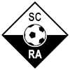 SV Wals-Grünau