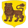 Gorodokskie l'vy