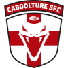 Caboolture (Bayanlar)