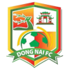 Dong Nai F.C. U21