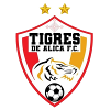 Tigritos de Alica