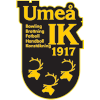 Umeå IK (Bayanlar)