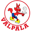 Net Volley Cinezello (Bayanlar)