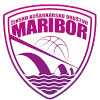 Maribor (Bayanlar)