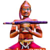 Otakaam