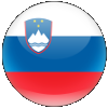 Slovenya 3x3