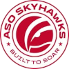Logos Raptors