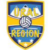 Ural Region (Bayanlar)