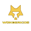 Wonderkids