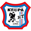 KeuPa