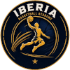 Iberia U22