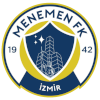 Menemen Belediyespor