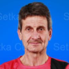 Grigorii Kulishov