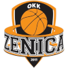 OKK Zenica (Bayanlar)