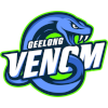 Canberra Capitals (Bayanlar)