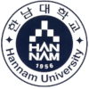 Hannam University
