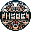 HSBE