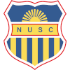 National United