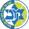 Maccabi (cyber)