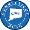 AC Connecticut
