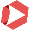 PRZ