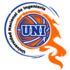 Universidad de Ingenieria