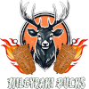 Milgyraki Bucks