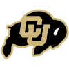 Colorado Buffaloes (Bayanlar)