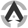 Aimclub Academy